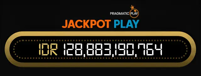 Jackpot NET69 Mobile