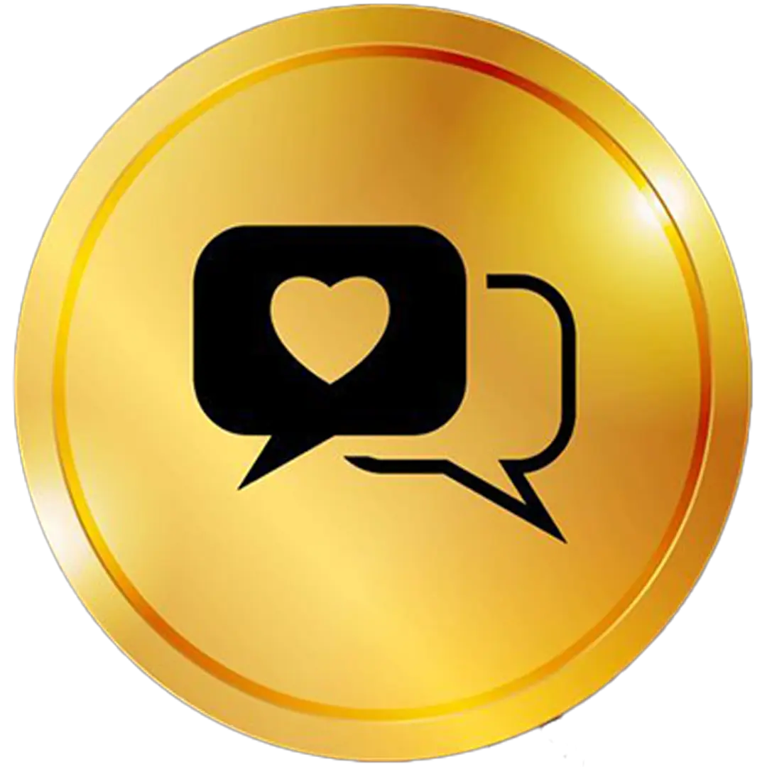 LIVE CHAT NET69