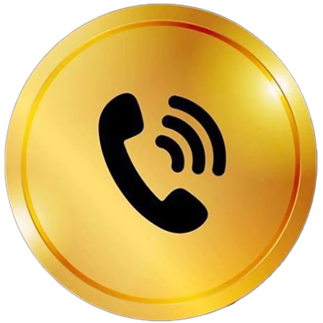 WHATSAPP NET69