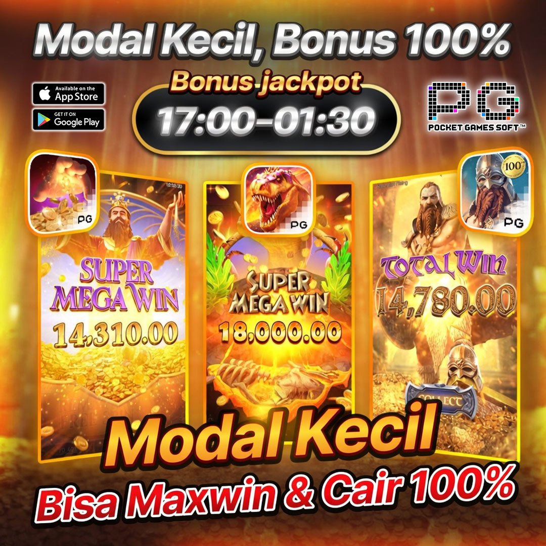 NET69 > Game Gacor Dengan Pilihan Digital Yang Makin Berwarna
